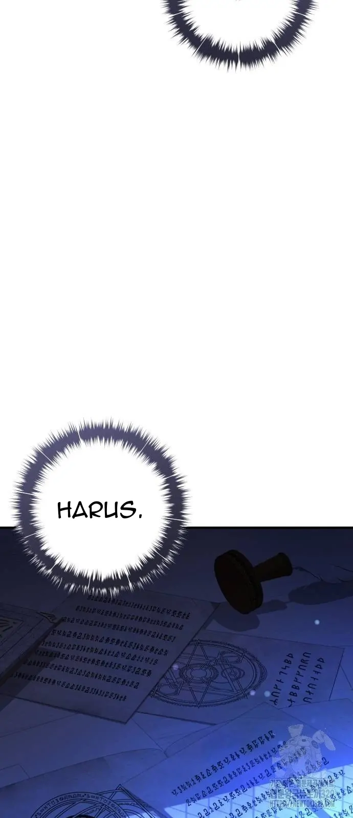 The Emperor, A Thousand Years Younger Than Me, Is Obsessed Chapter 11 page 42