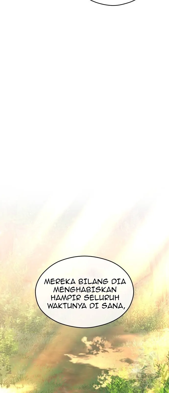 The Emperor, A Thousand Years Younger Than Me, Is Obsessed Chapter 11 page 4