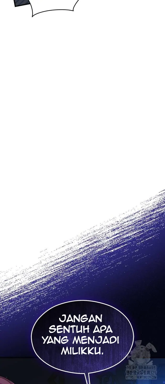 The Emperor, A Thousand Years Younger Than Me, Is Obsessed Chapter 11 page 52
