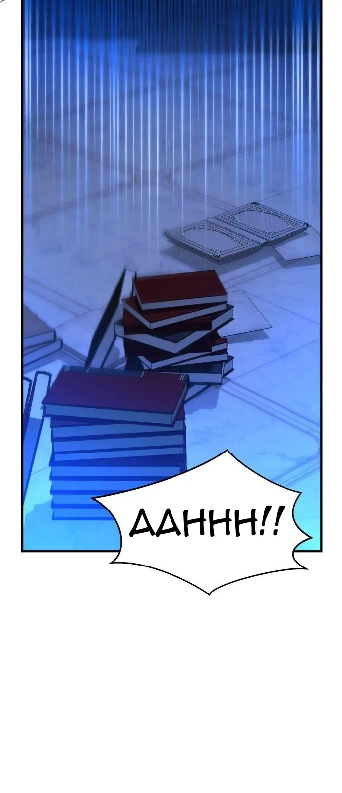 The Emperor, A Thousand Years Younger Than Me, Is Obsessed Chapter 11 page 54