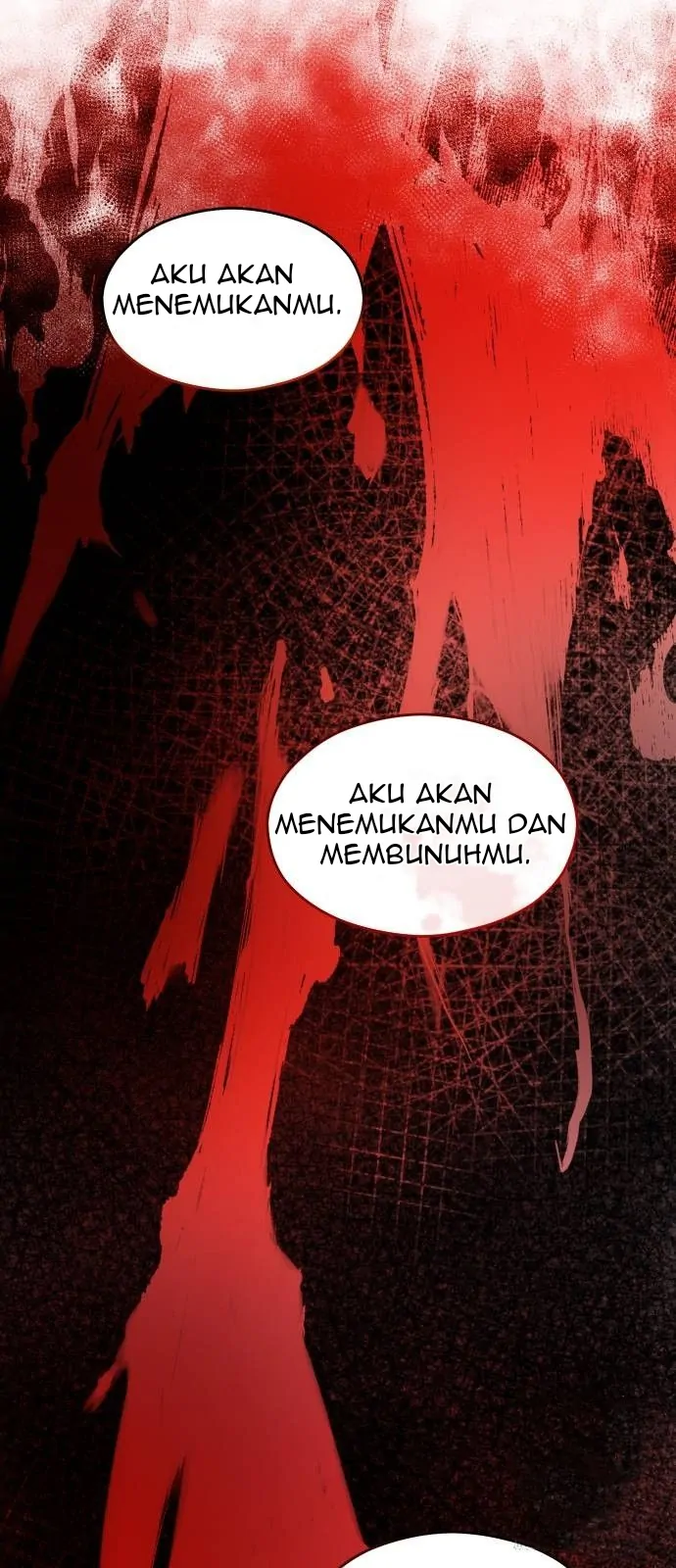 The Emperor, A Thousand Years Younger Than Me, Is Obsessed Chapter 11 page 64