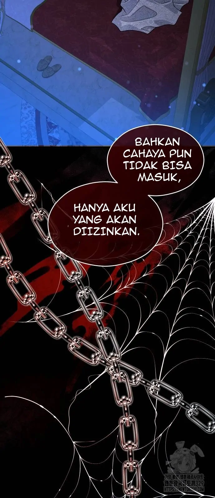 The Emperor, A Thousand Years Younger Than Me, Is Obsessed Chapter 11 page 67