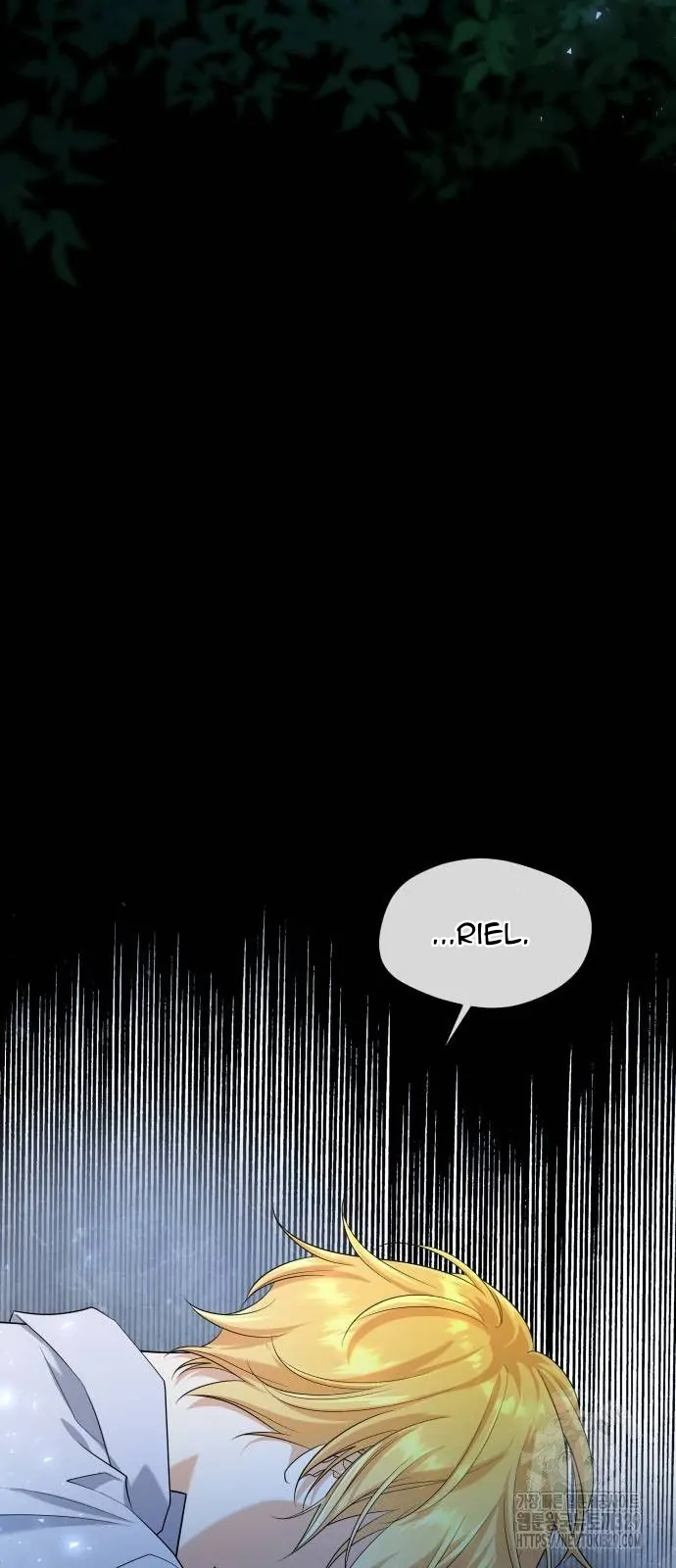 The Emperor, A Thousand Years Younger Than Me, Is Obsessed Chapter 11 page 6