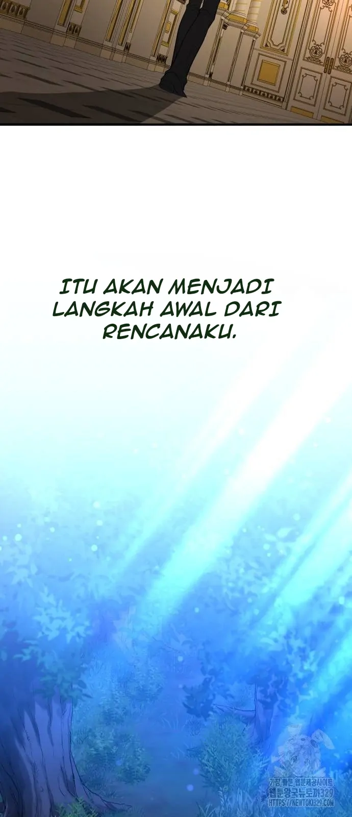 The Emperor, A Thousand Years Younger Than Me, Is Obsessed Chapter 11 page 72