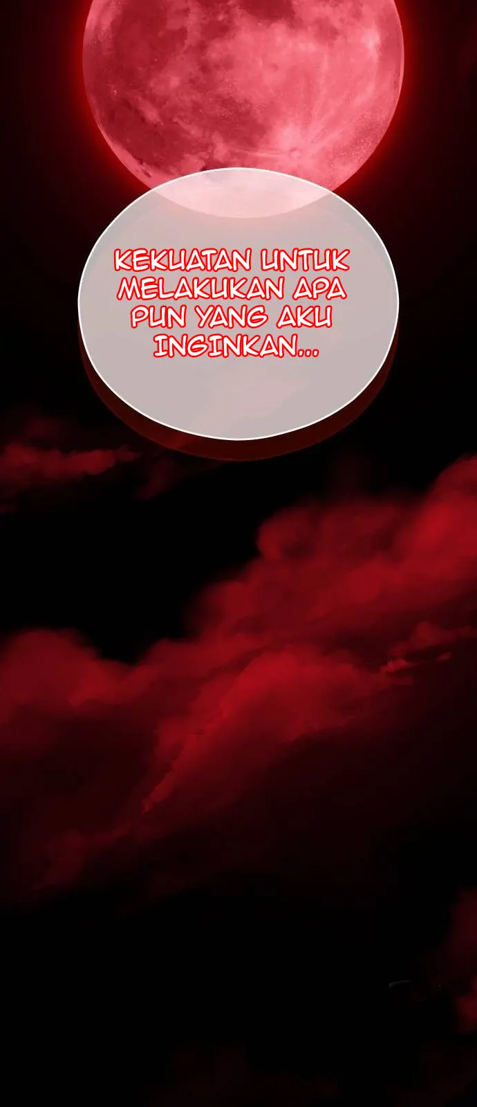 The Emperor, A Thousand Years Younger Than Me, Is Obsessed Chapter 11 page 76