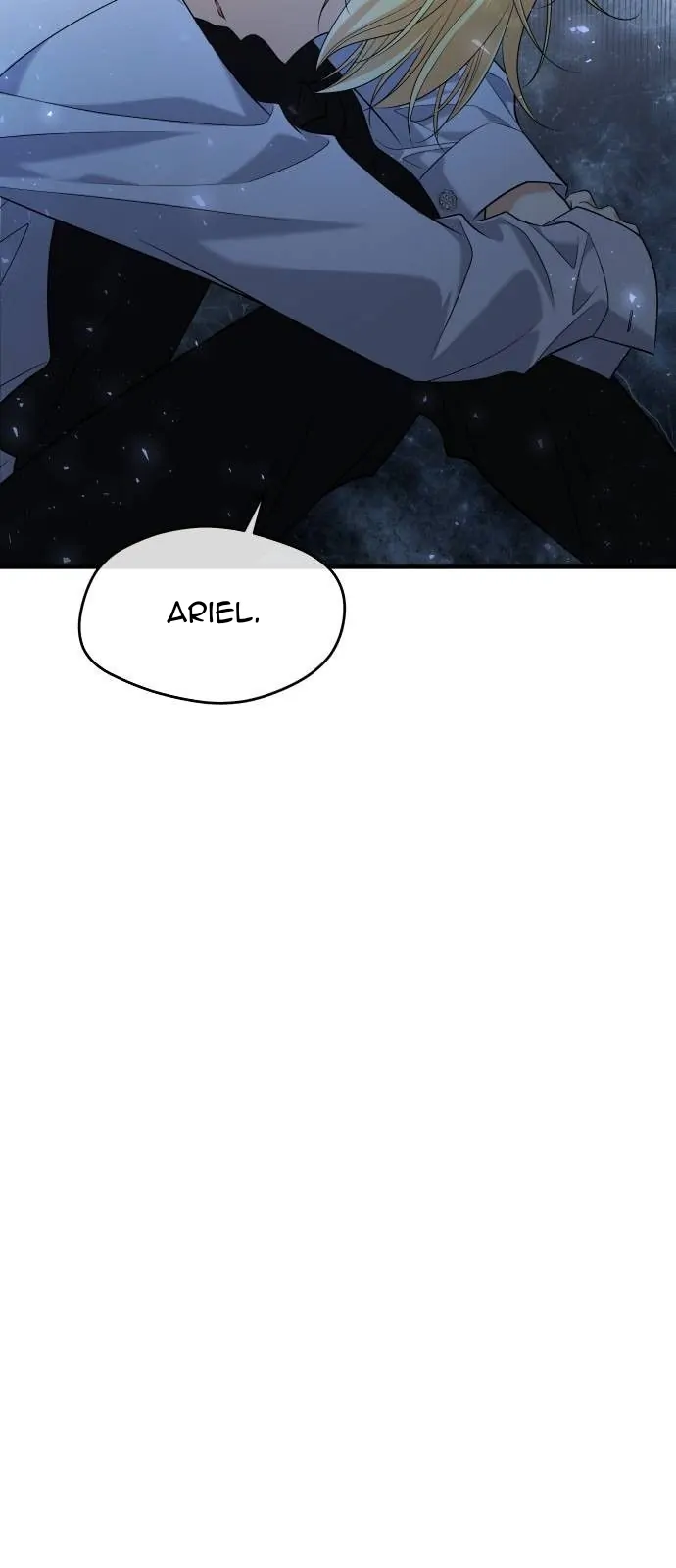 The Emperor, A Thousand Years Younger Than Me, Is Obsessed Chapter 11 page 7