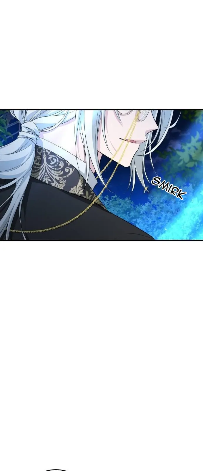 The Emperor, A Thousand Years Younger Than Me, Is Obsessed Chapter 11 page 79