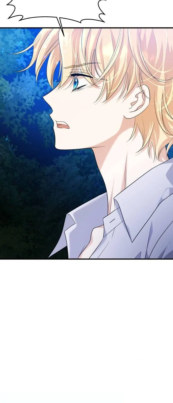 The Emperor, A Thousand Years Younger Than Me, Is Obsessed Chapter 11 page 85