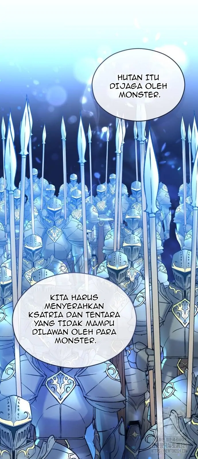 The Emperor, A Thousand Years Younger Than Me, Is Obsessed Chapter 11 page 86