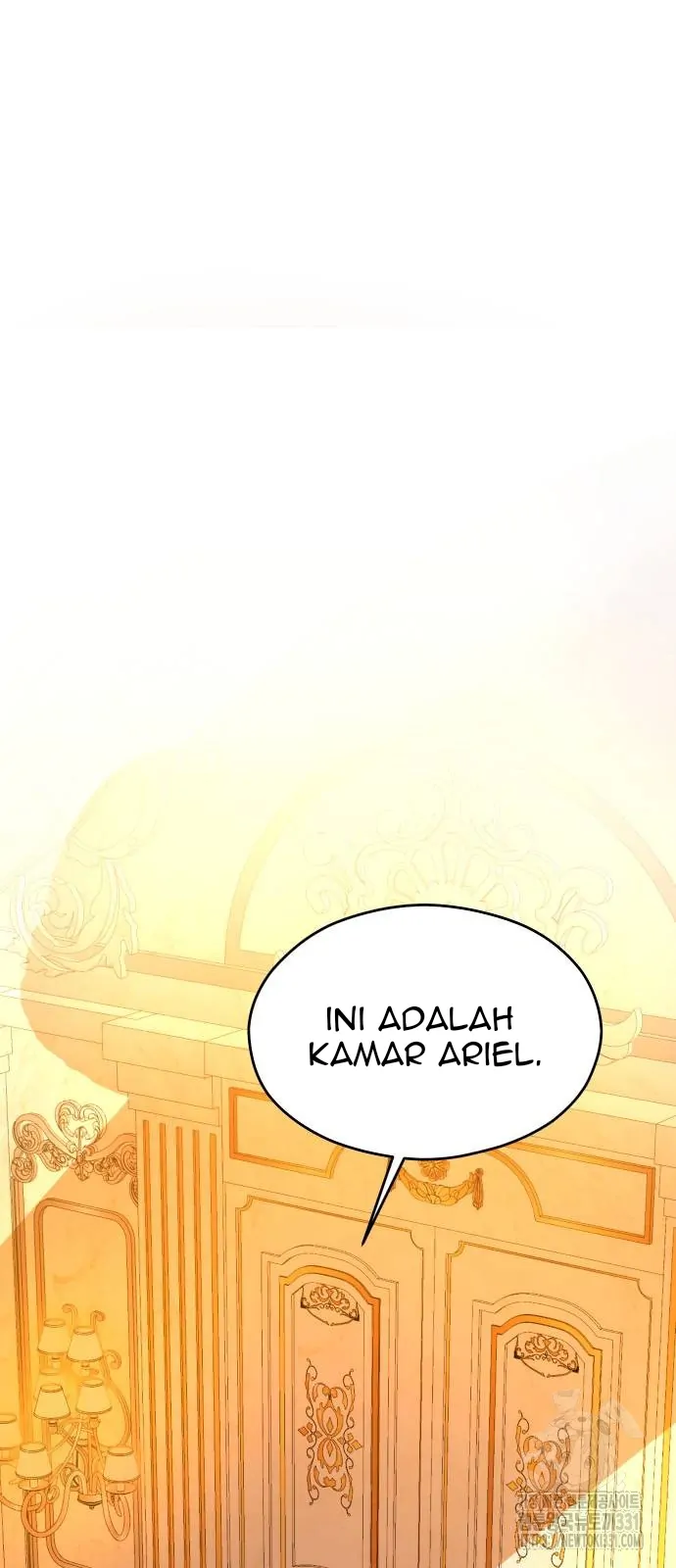 The Emperor, A Thousand Years Younger Than Me, Is Obsessed Chapter 14 page 15