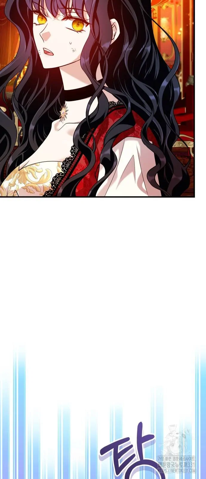 The Emperor, A Thousand Years Younger Than Me, Is Obsessed Chapter 14 page 19