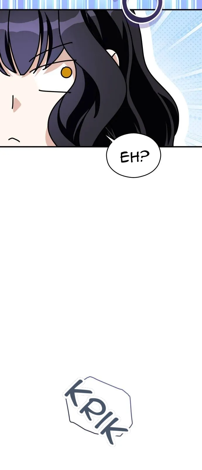 The Emperor, A Thousand Years Younger Than Me, Is Obsessed Chapter 14 page 20