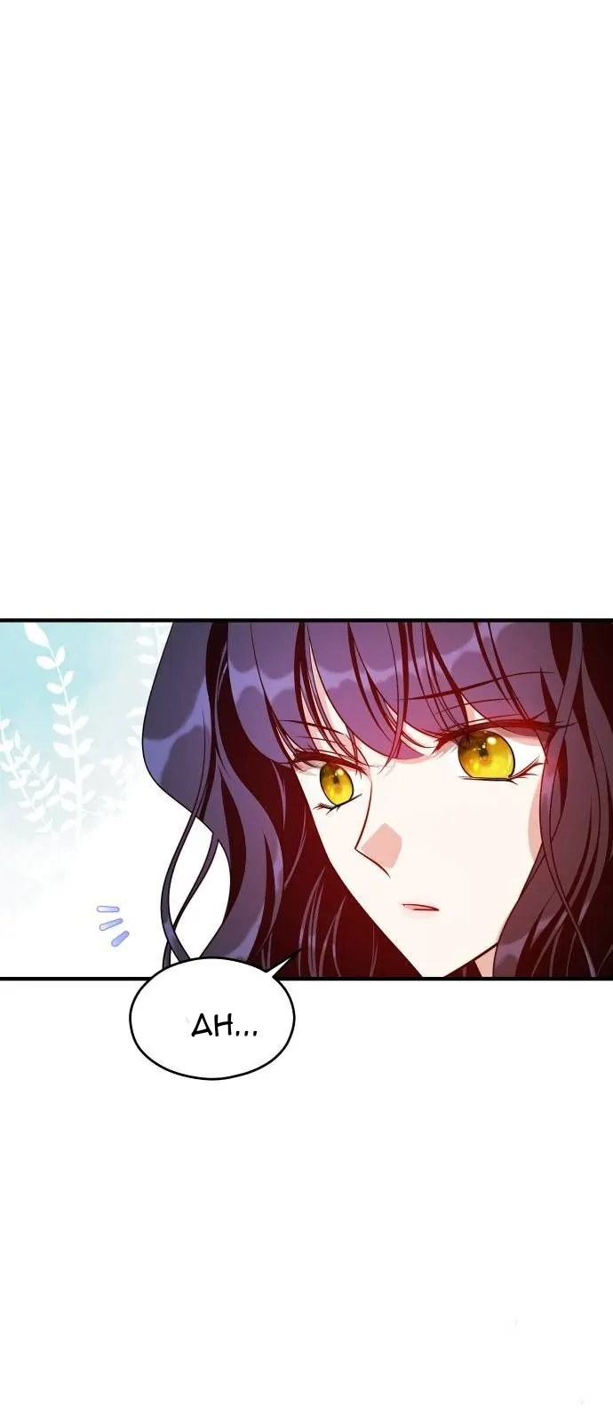 The Emperor, A Thousand Years Younger Than Me, Is Obsessed Chapter 14 page 29