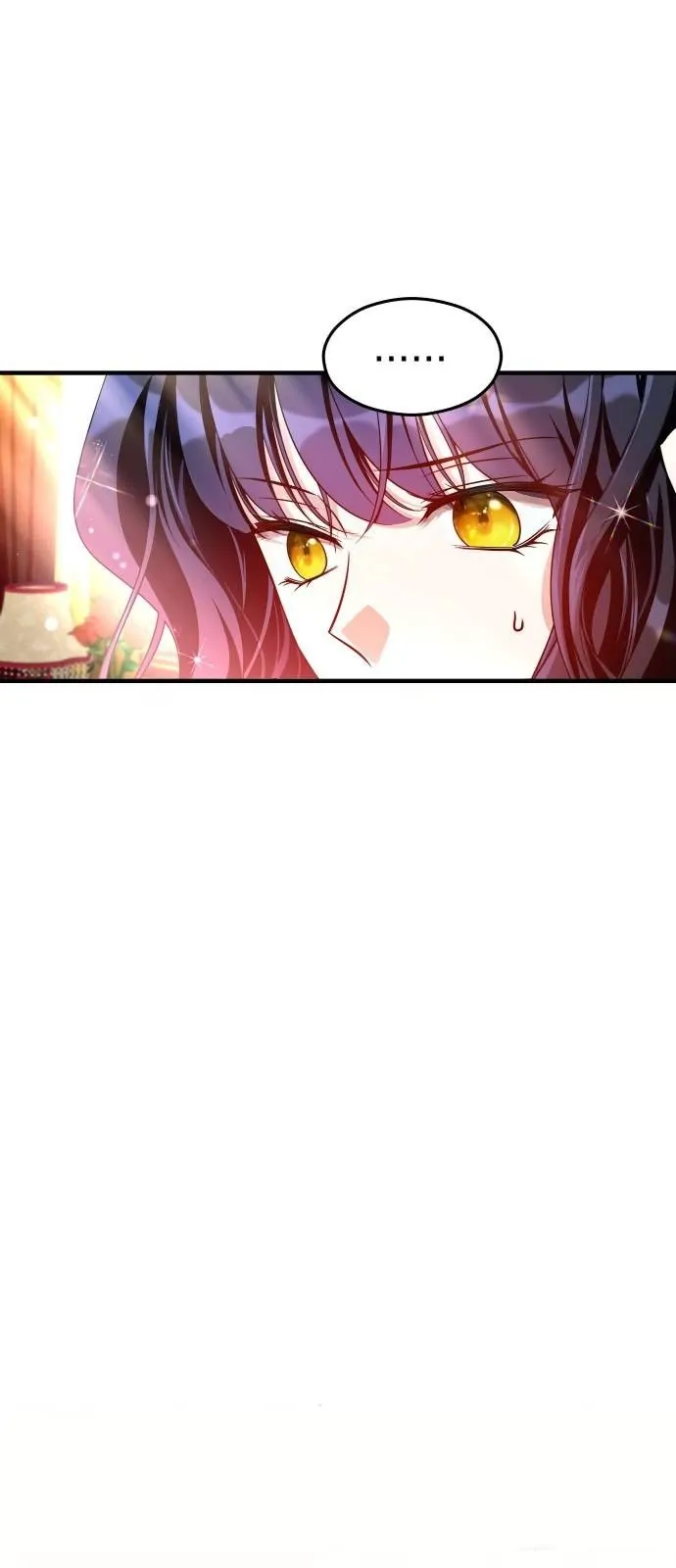 The Emperor, A Thousand Years Younger Than Me, Is Obsessed Chapter 14 page 41