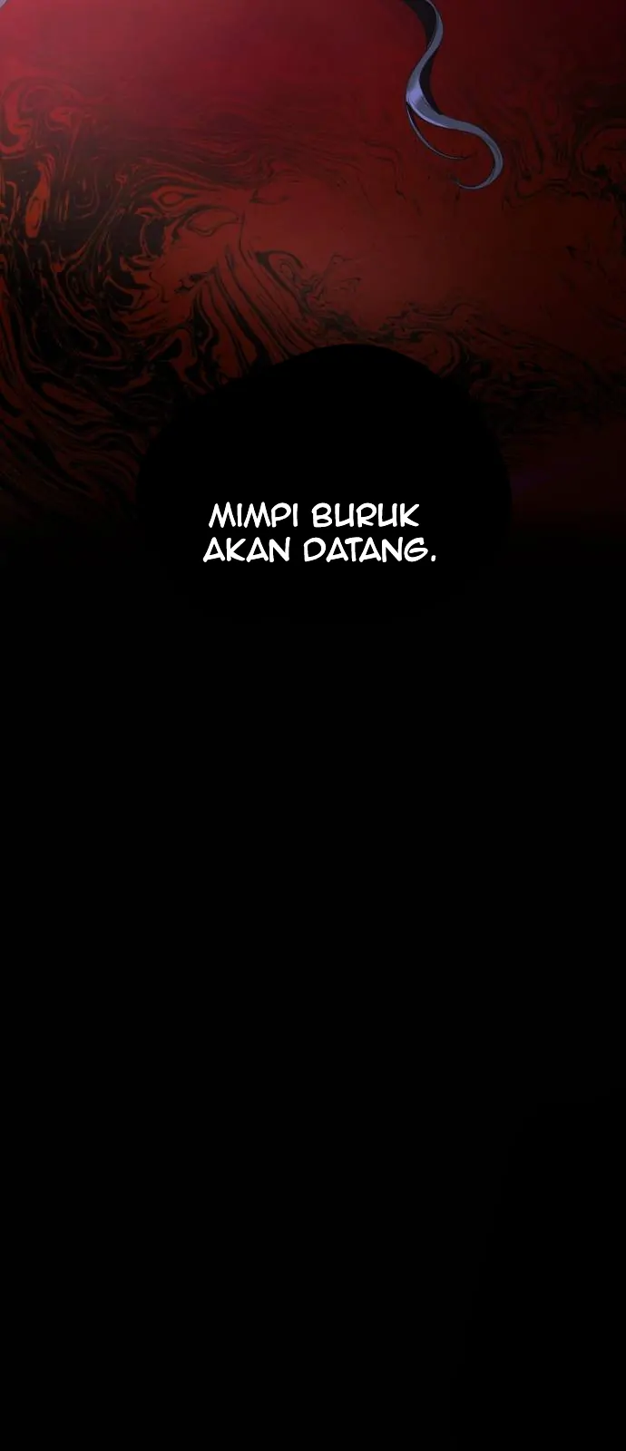 The Emperor, A Thousand Years Younger Than Me, Is Obsessed Chapter 14 page 46