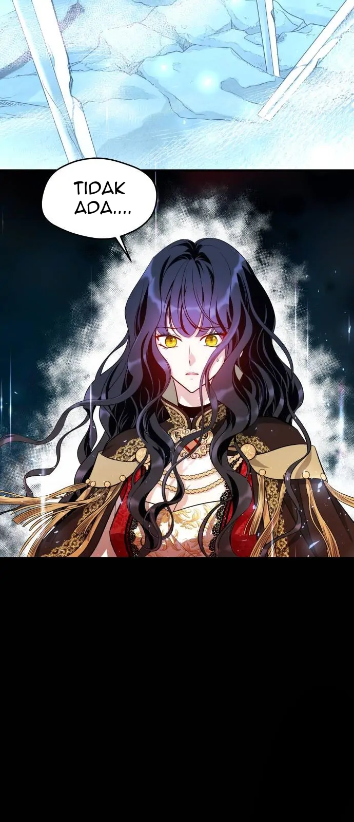 The Emperor, A Thousand Years Younger Than Me, Is Obsessed Chapter 14 page 49