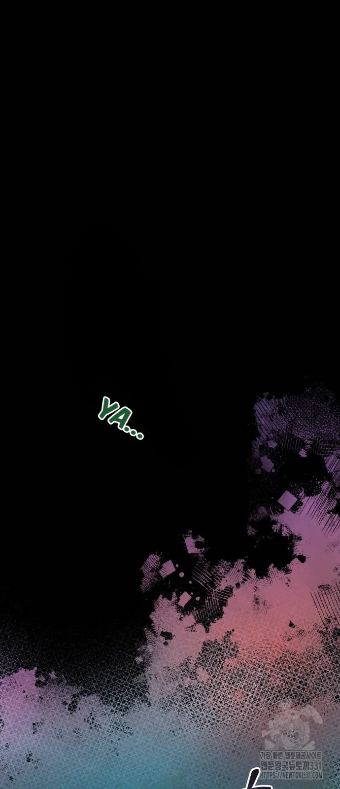 The Emperor, A Thousand Years Younger Than Me, Is Obsessed Chapter 14 page 52