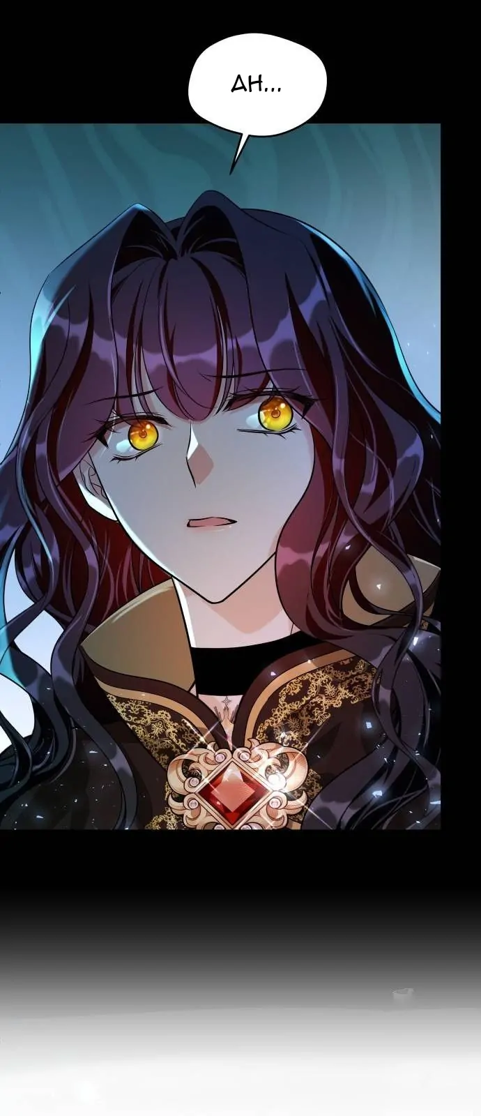 The Emperor, A Thousand Years Younger Than Me, Is Obsessed Chapter 14 page 59