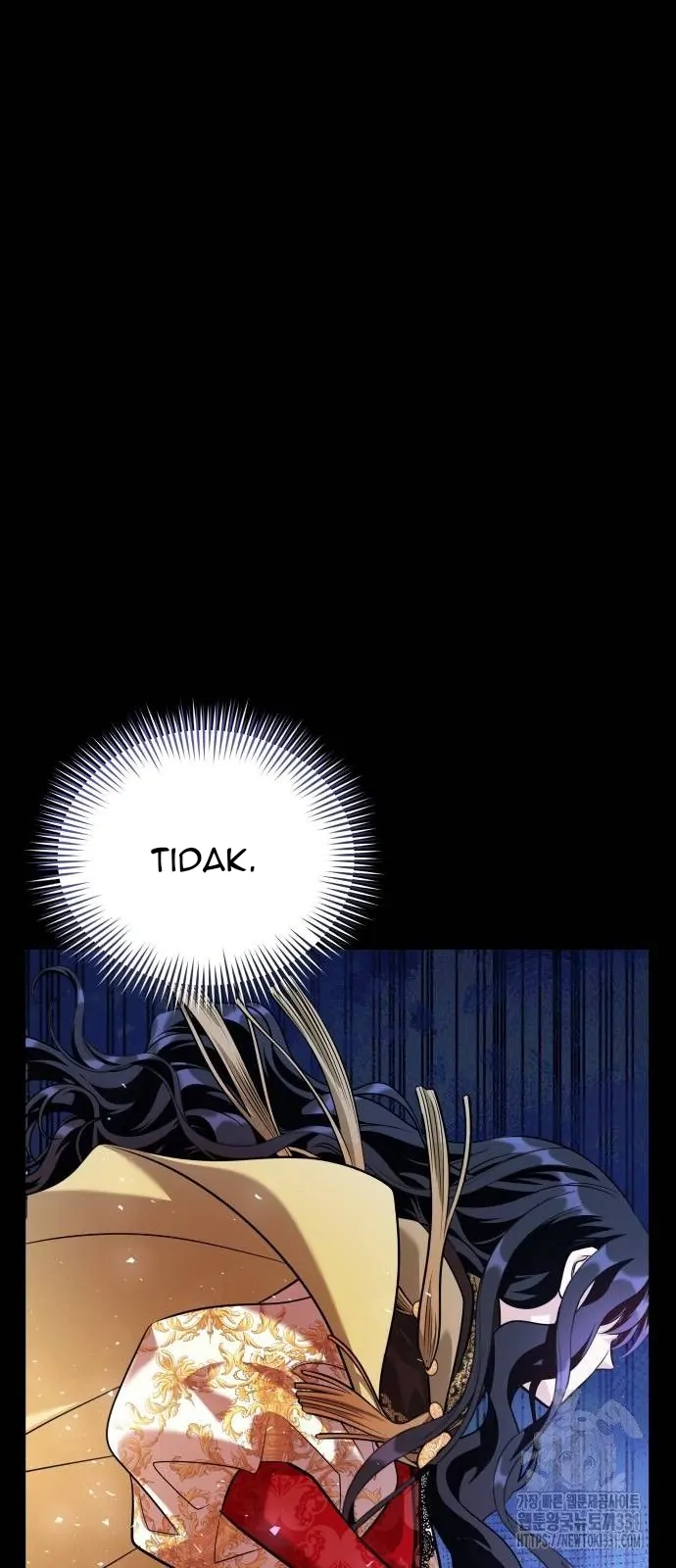 The Emperor, A Thousand Years Younger Than Me, Is Obsessed Chapter 14 page 62