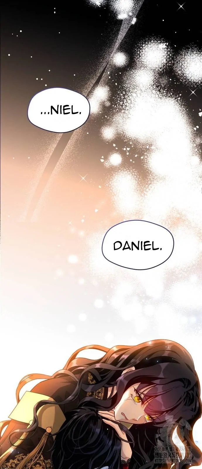 The Emperor, A Thousand Years Younger Than Me, Is Obsessed Chapter 14 page 66