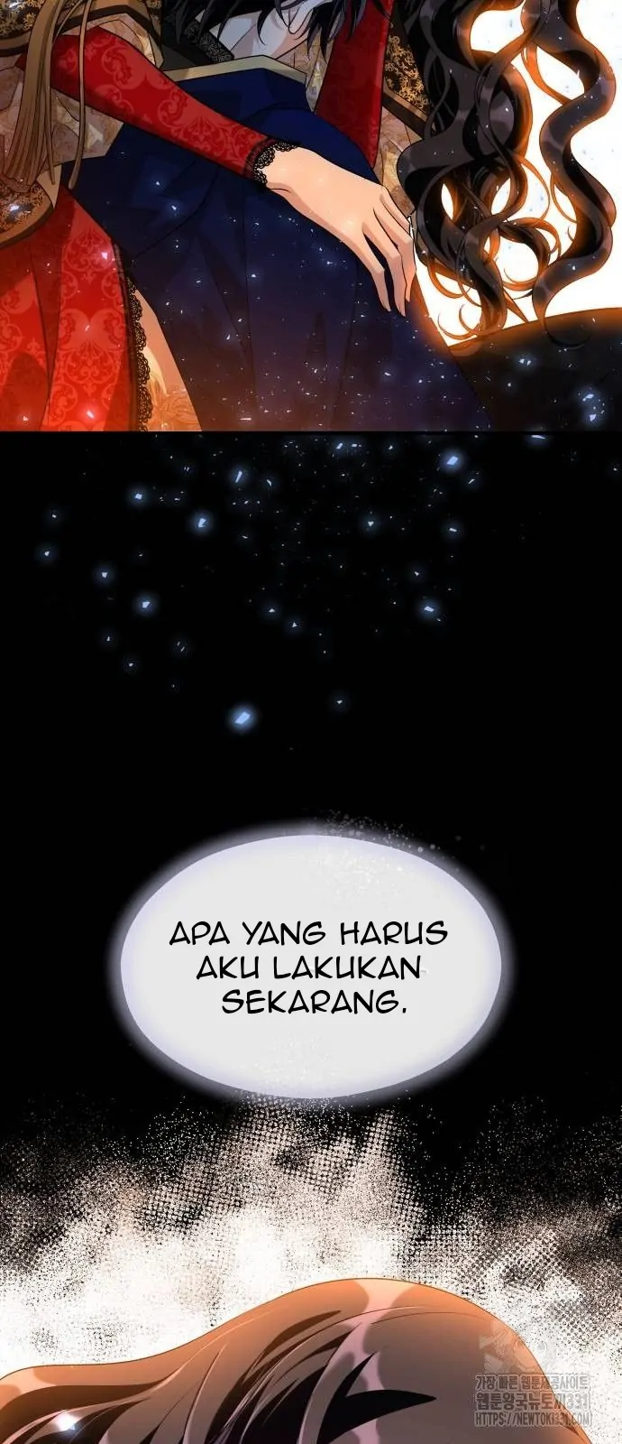 The Emperor, A Thousand Years Younger Than Me, Is Obsessed Chapter 14 page 67