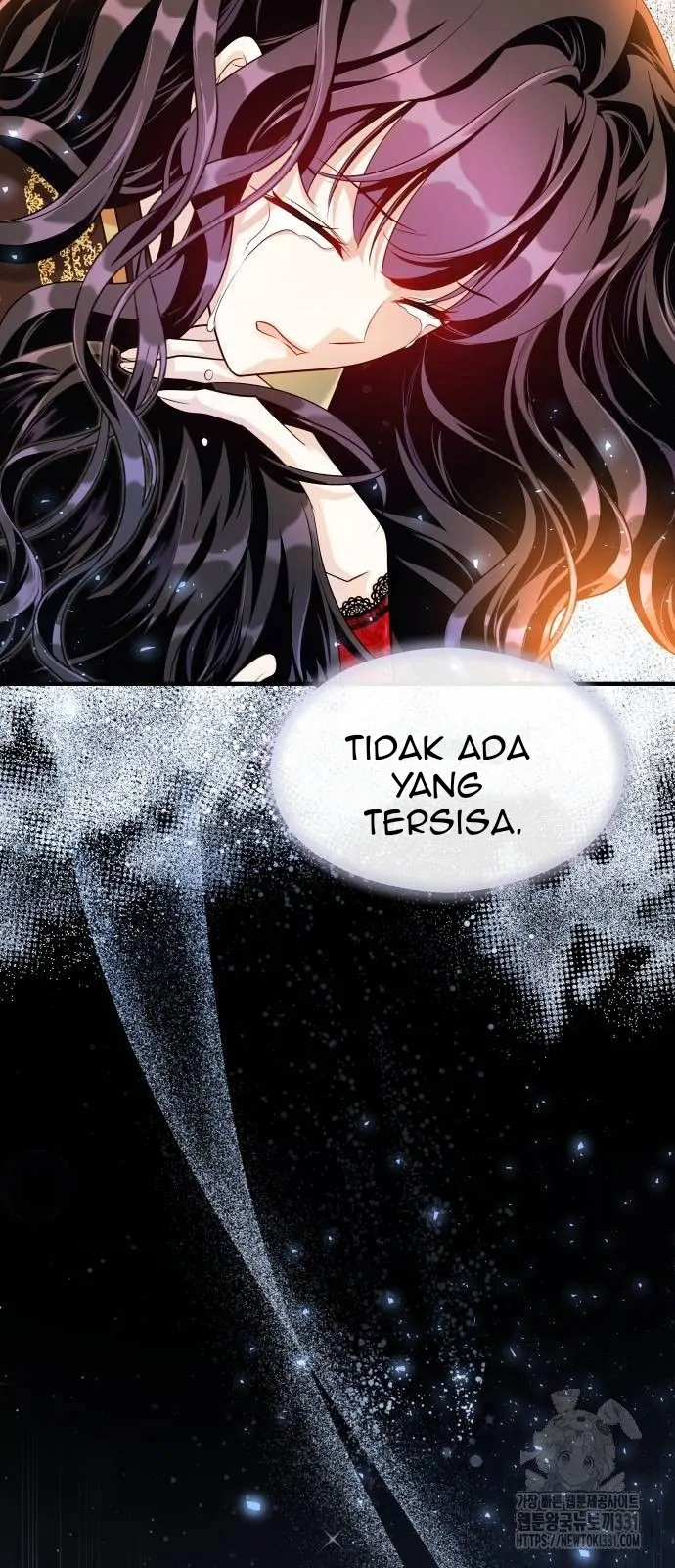 The Emperor, A Thousand Years Younger Than Me, Is Obsessed Chapter 14 page 68