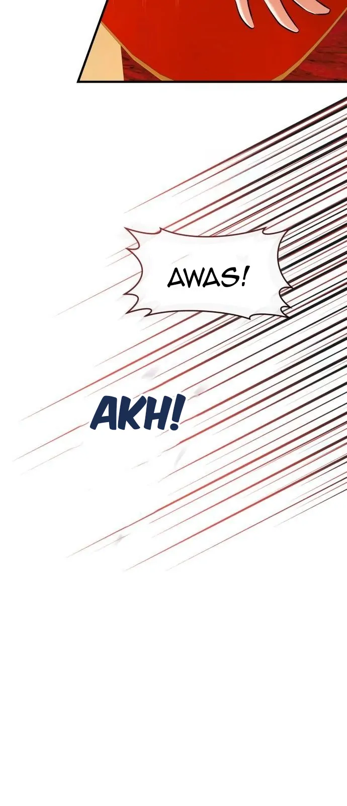 The Emperor, A Thousand Years Younger Than Me, Is Obsessed Chapter 14 page 77