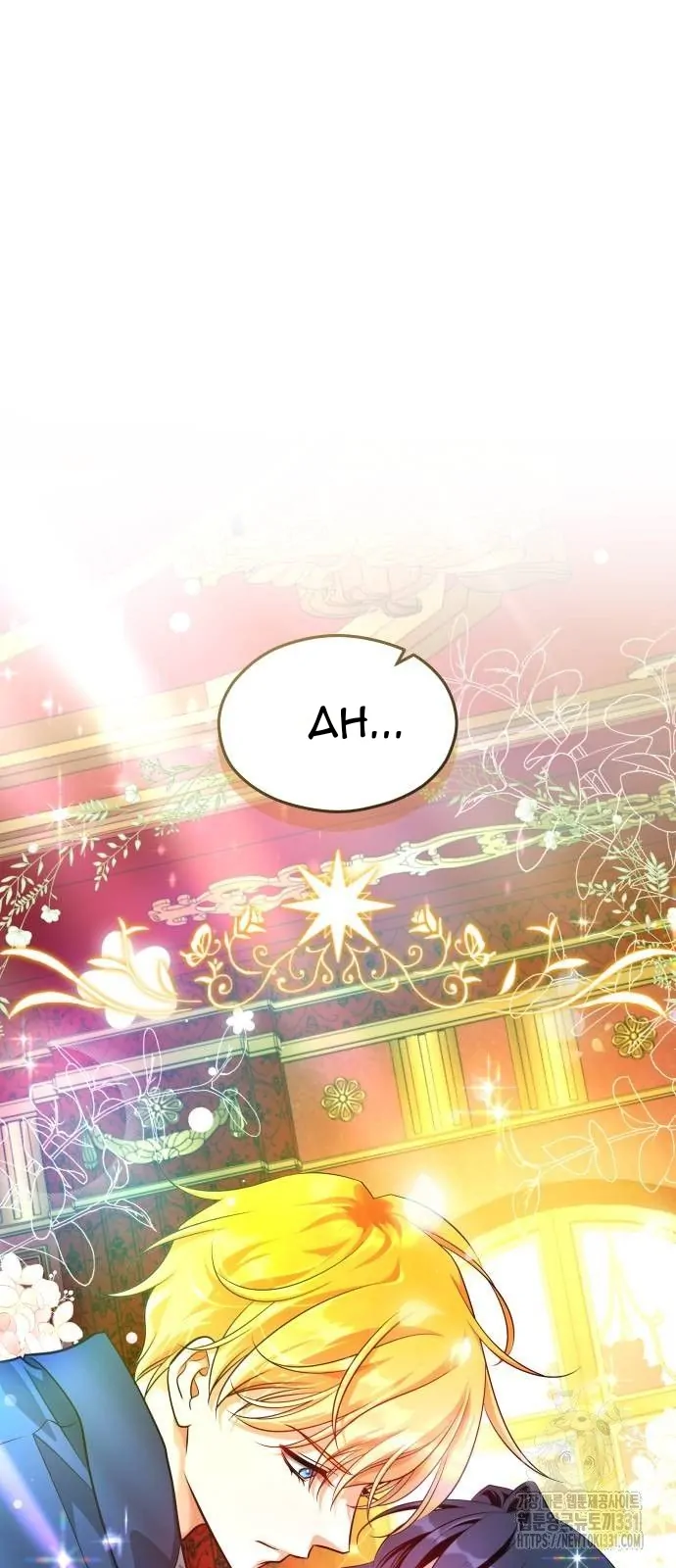 The Emperor, A Thousand Years Younger Than Me, Is Obsessed Chapter 14 page 78