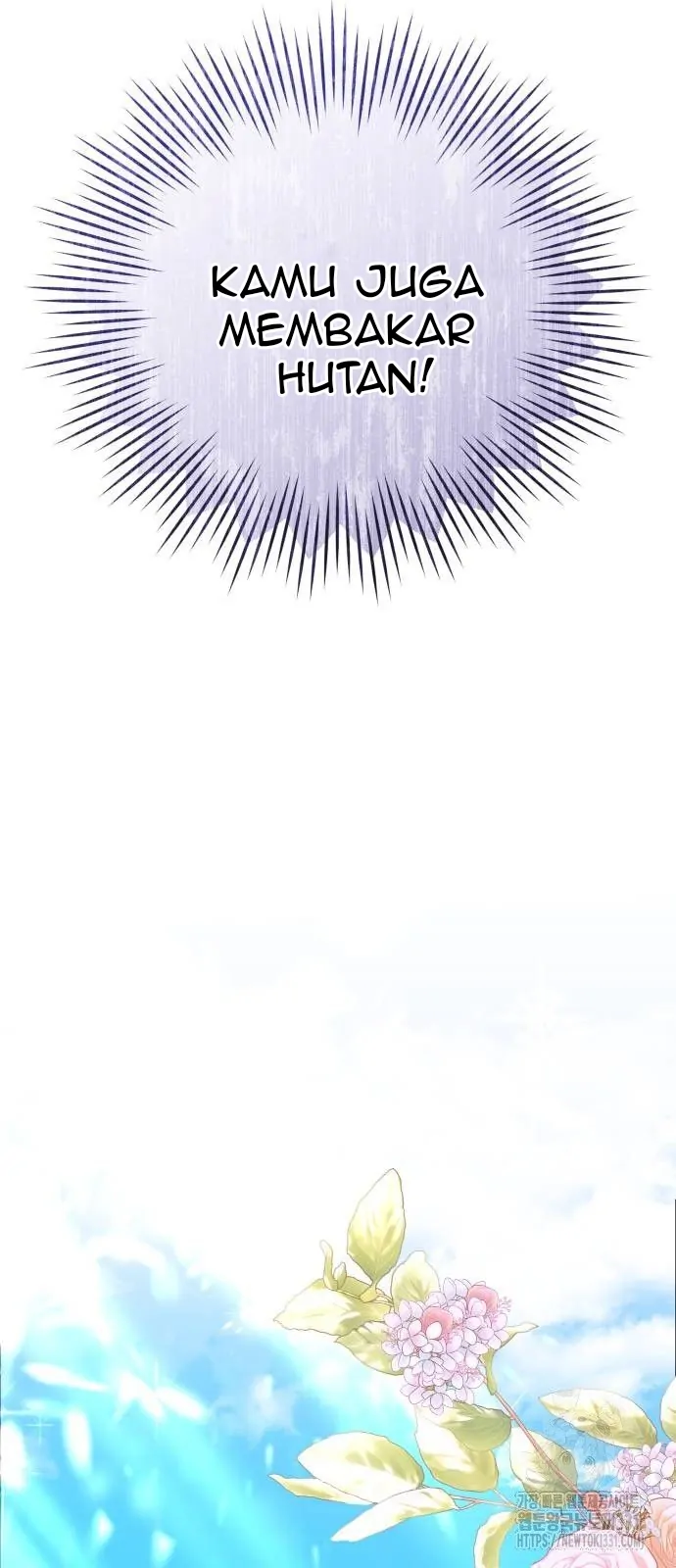 The Emperor, A Thousand Years Younger Than Me, Is Obsessed Chapter 14 page 8