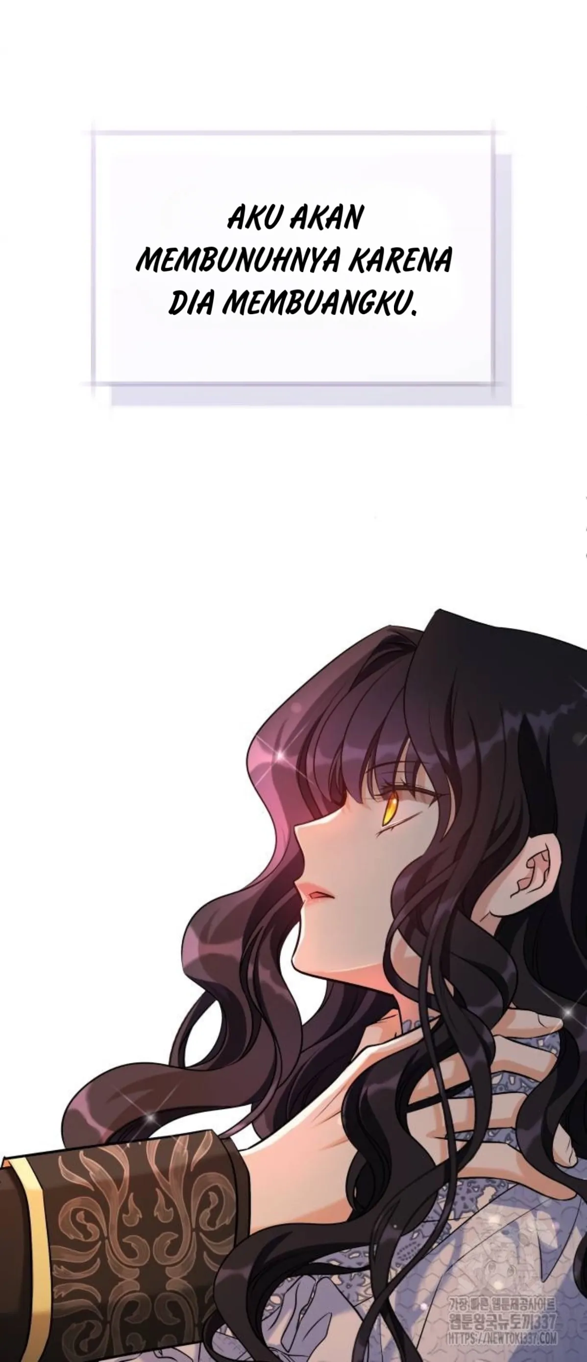 The Emperor, A Thousand Years Younger Than Me, Is Obsessed Chapter 21 page 30