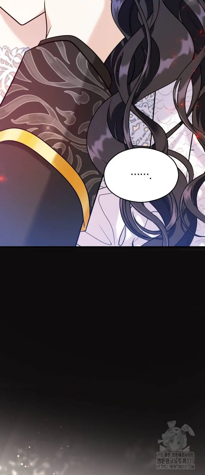 The Emperor, A Thousand Years Younger Than Me, Is Obsessed Chapter 21 page 44