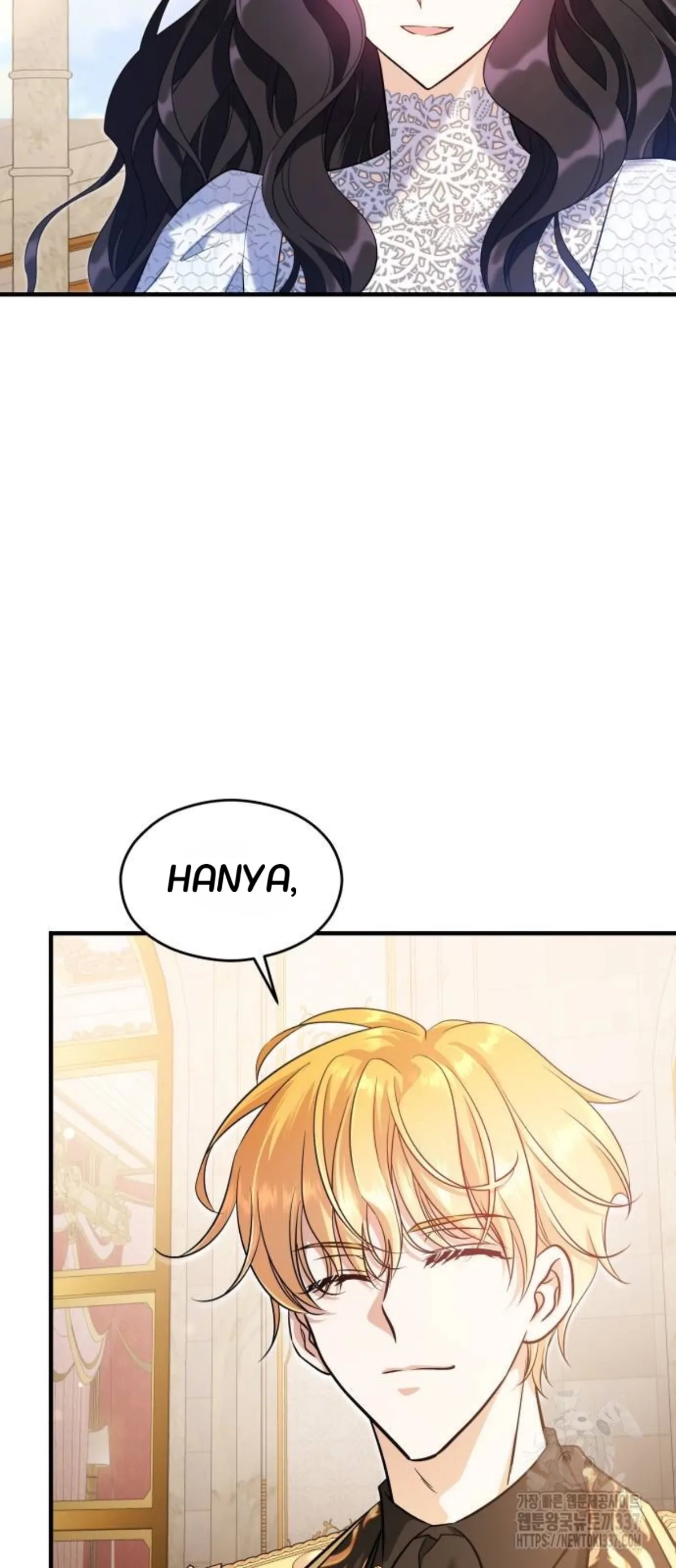 The Emperor, A Thousand Years Younger Than Me, Is Obsessed Chapter 21 page 66