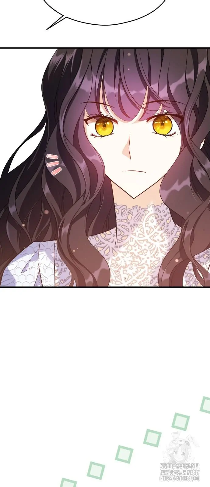 The Emperor, A Thousand Years Younger Than Me, Is Obsessed Chapter 21 page 71