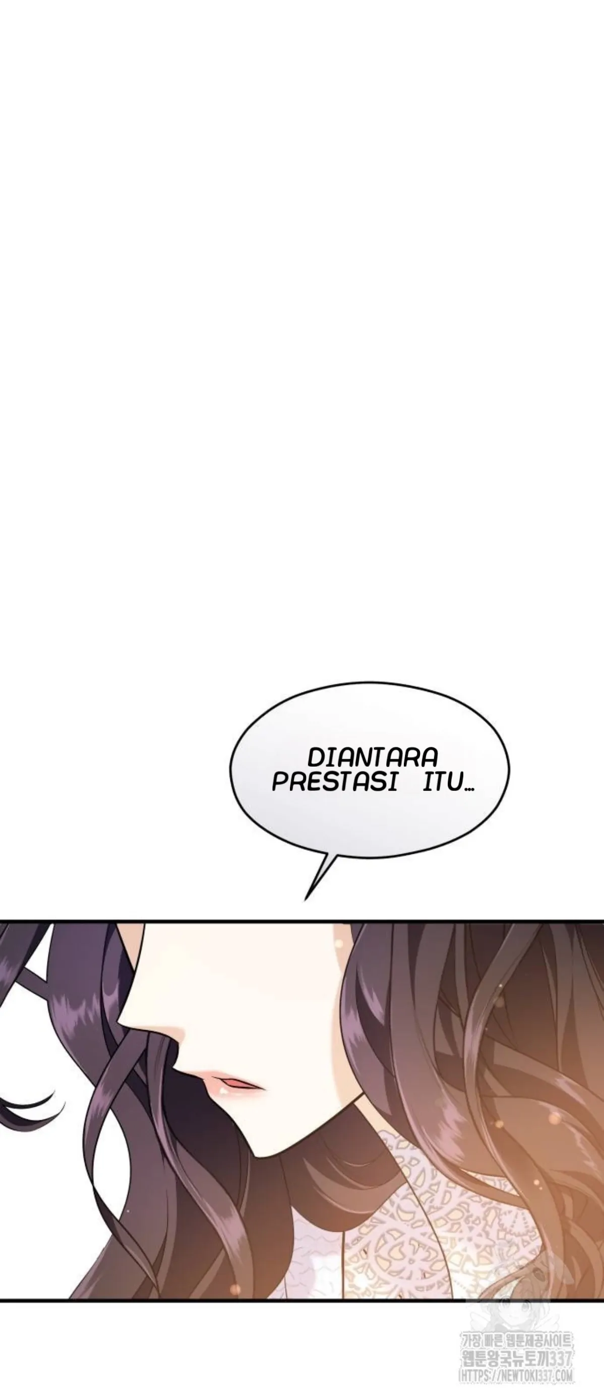 The Emperor, A Thousand Years Younger Than Me, Is Obsessed Chapter 21 page 76