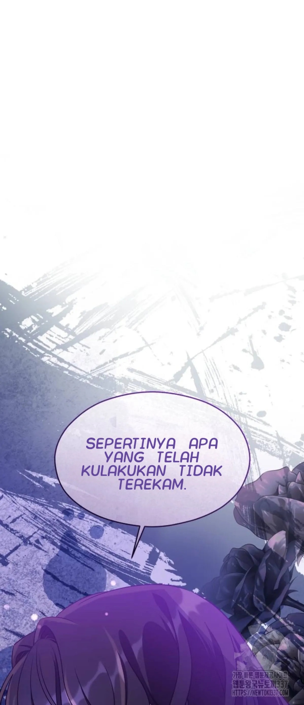 The Emperor, A Thousand Years Younger Than Me, Is Obsessed Chapter 21 page 77