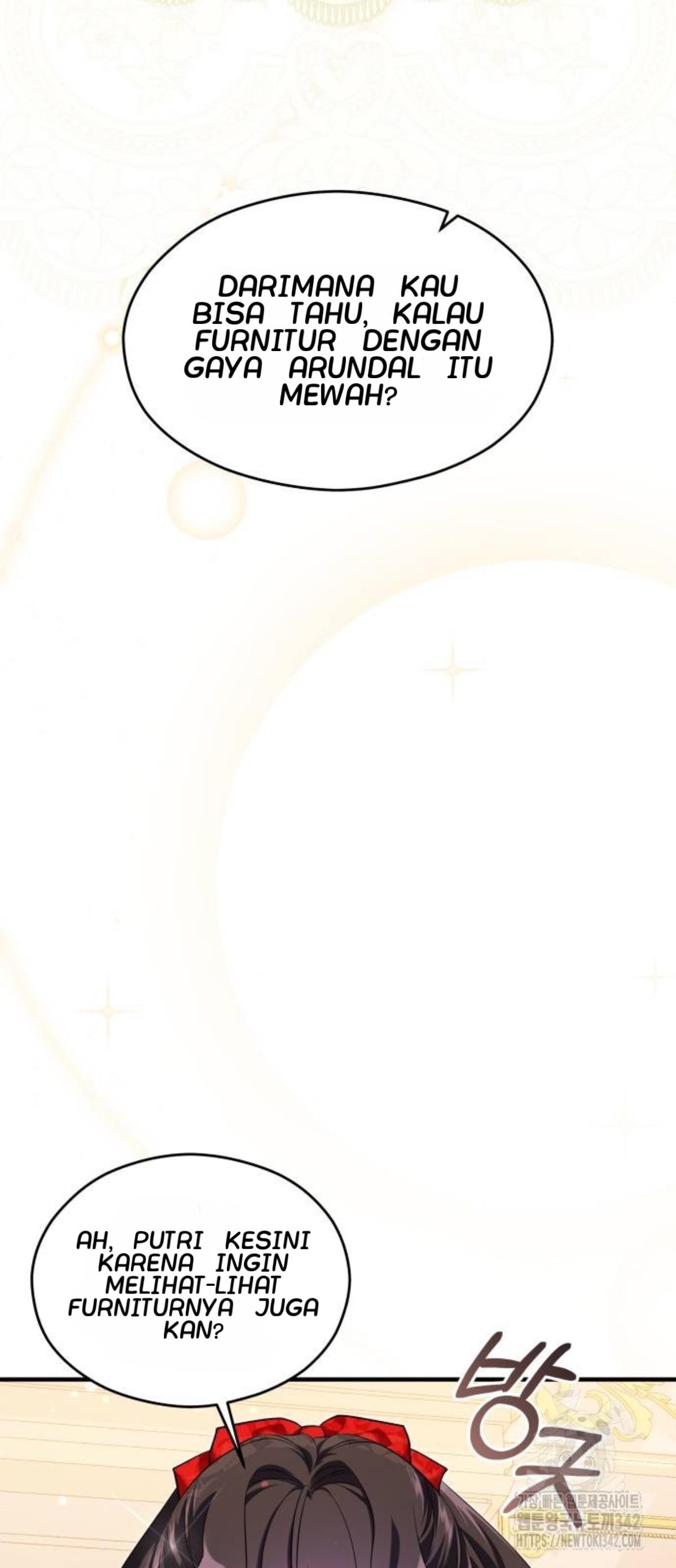 The Emperor, A Thousand Years Younger Than Me, Is Obsessed Chapter 29 page 13