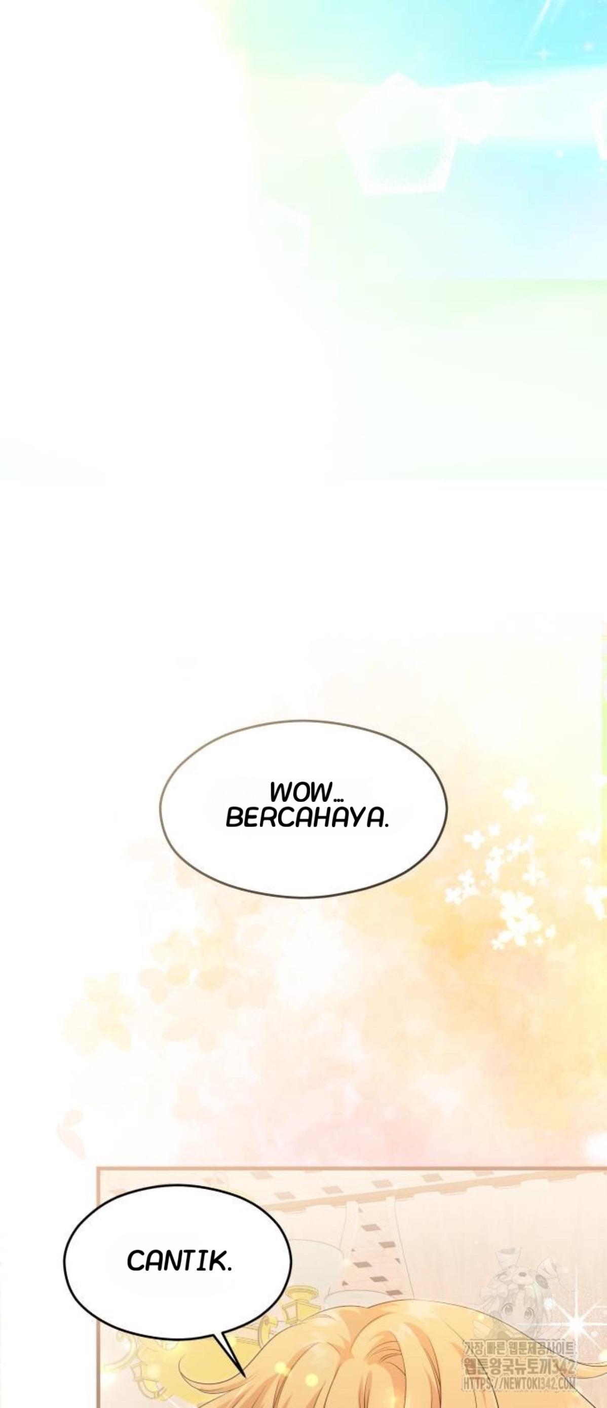 The Emperor, A Thousand Years Younger Than Me, Is Obsessed Chapter 29 page 47