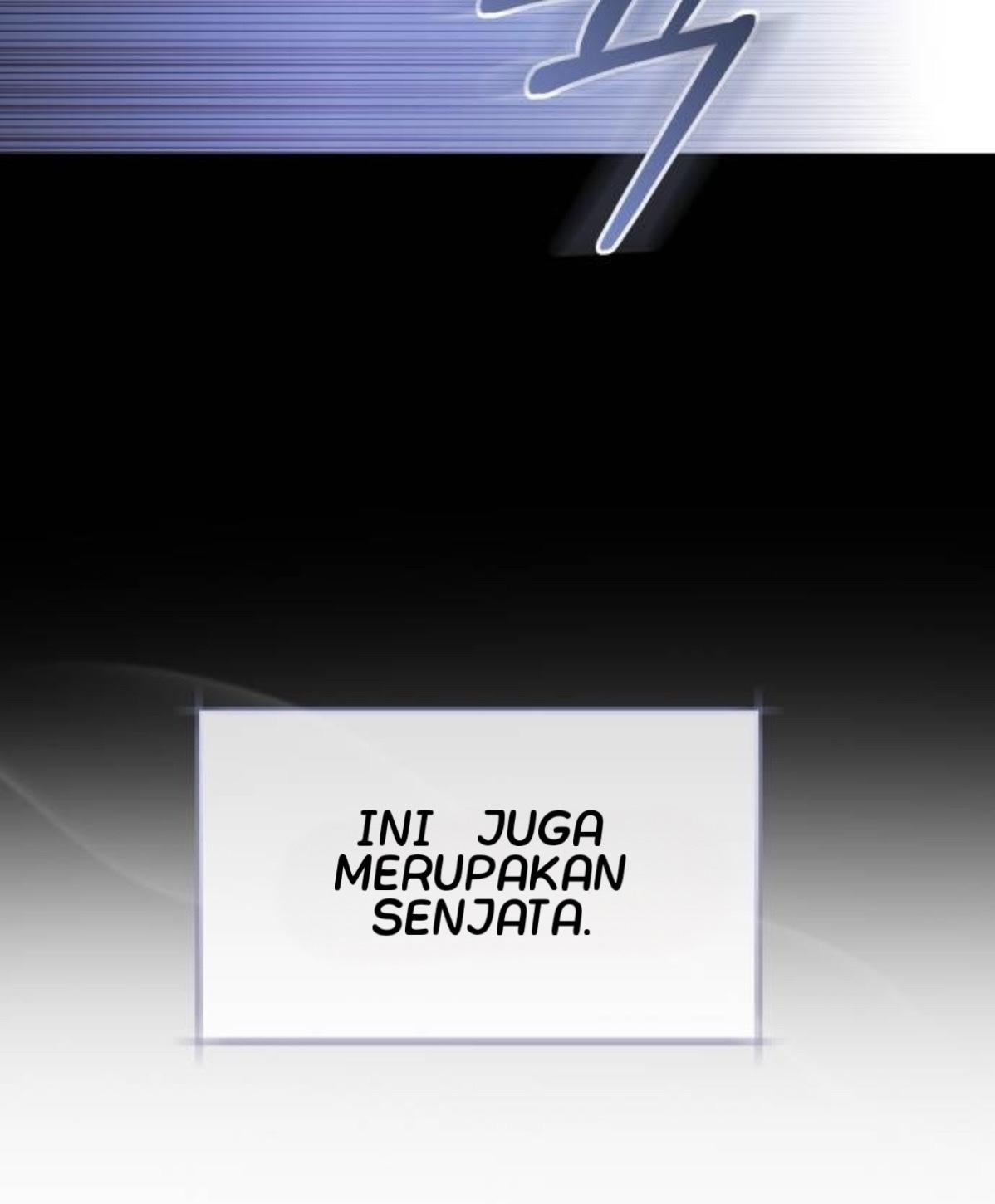 The Emperor, A Thousand Years Younger Than Me, Is Obsessed Chapter 29 page 62