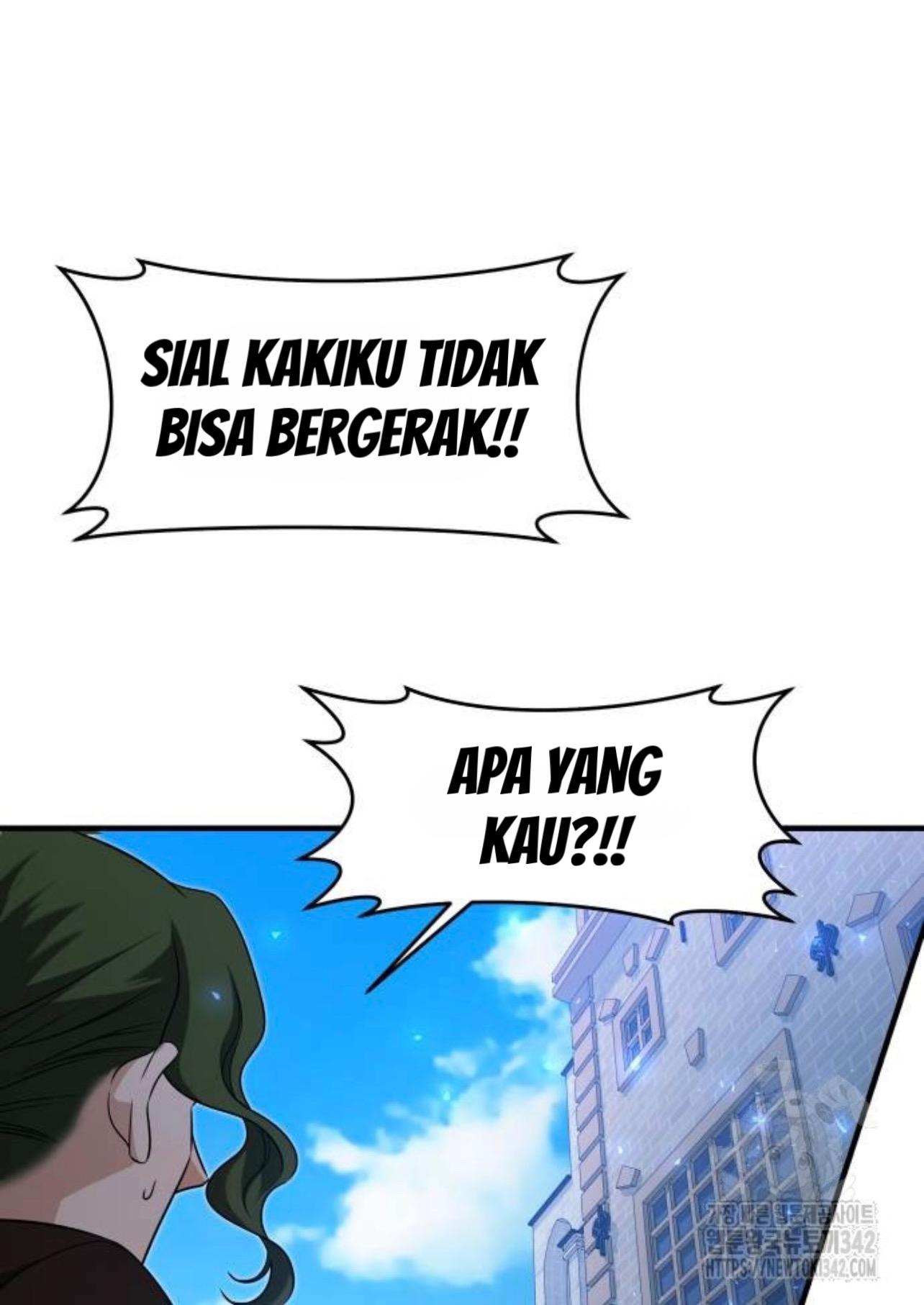 The Emperor, A Thousand Years Younger Than Me, Is Obsessed Chapter 29 page 64