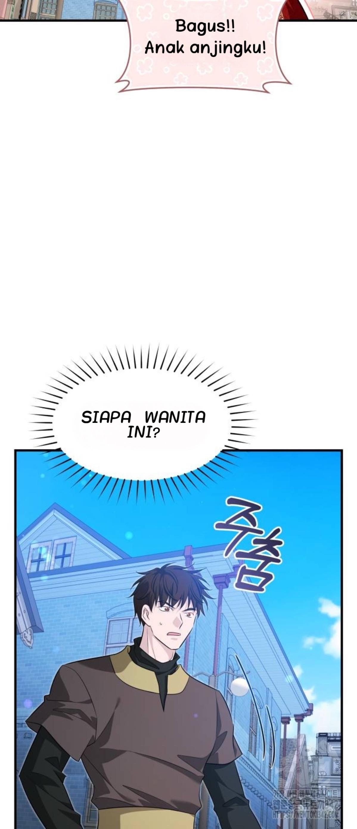 The Emperor, A Thousand Years Younger Than Me, Is Obsessed Chapter 29 page 76