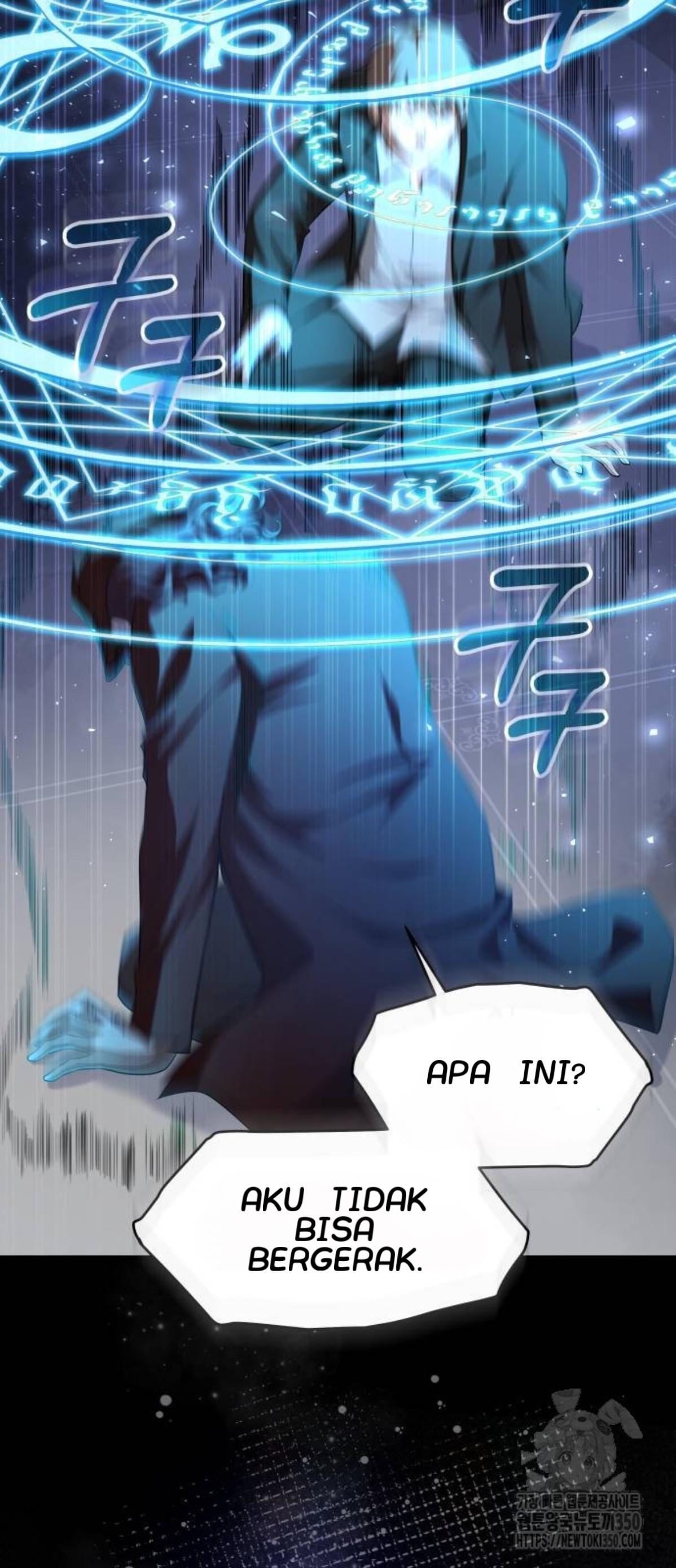 The Emperor, A Thousand Years Younger Than Me, Is Obsessed Chapter 35 page 11