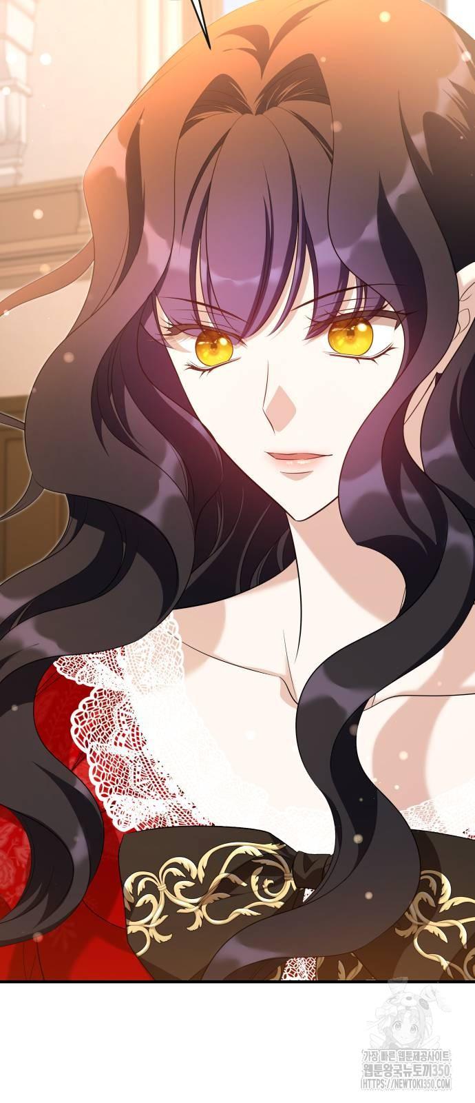 The Emperor, A Thousand Years Younger Than Me, Is Obsessed Chapter 35 page 13
