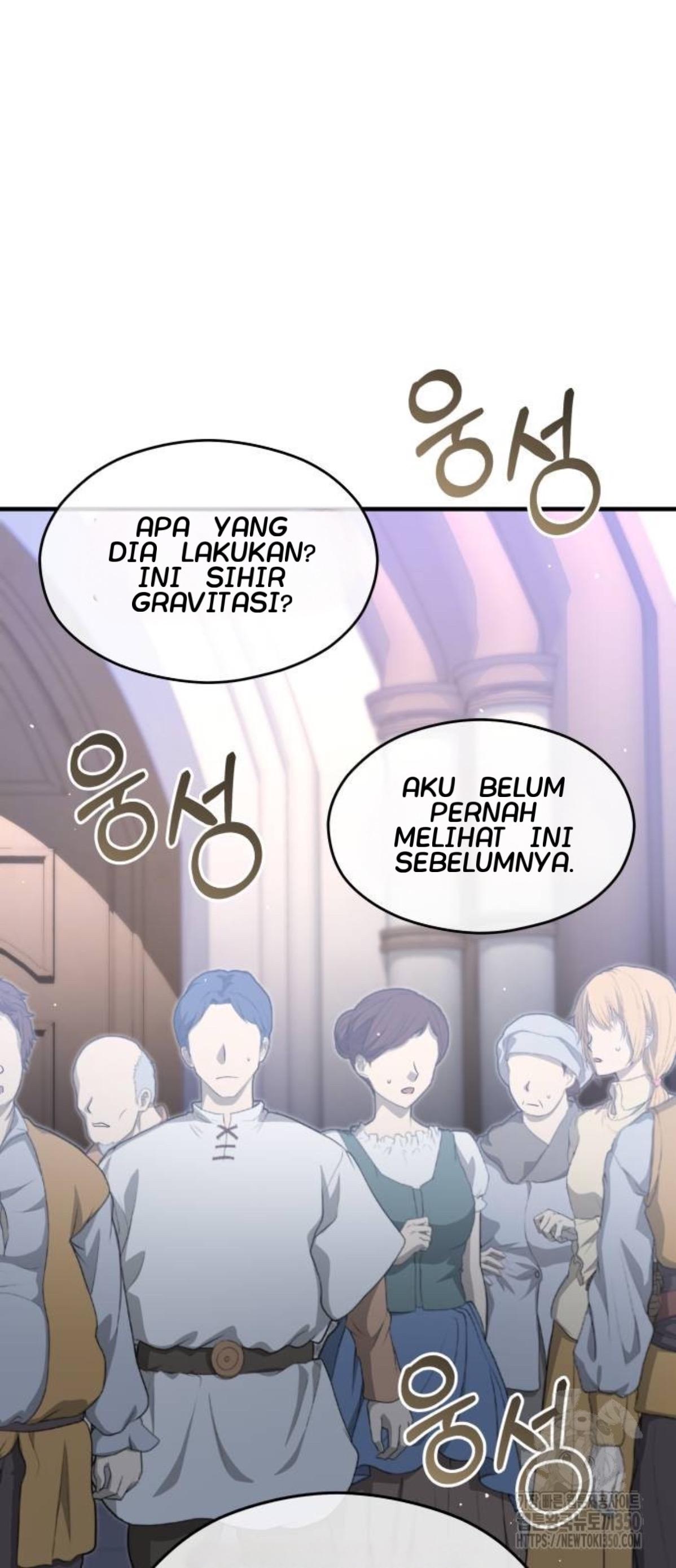 The Emperor, A Thousand Years Younger Than Me, Is Obsessed Chapter 35 page 14