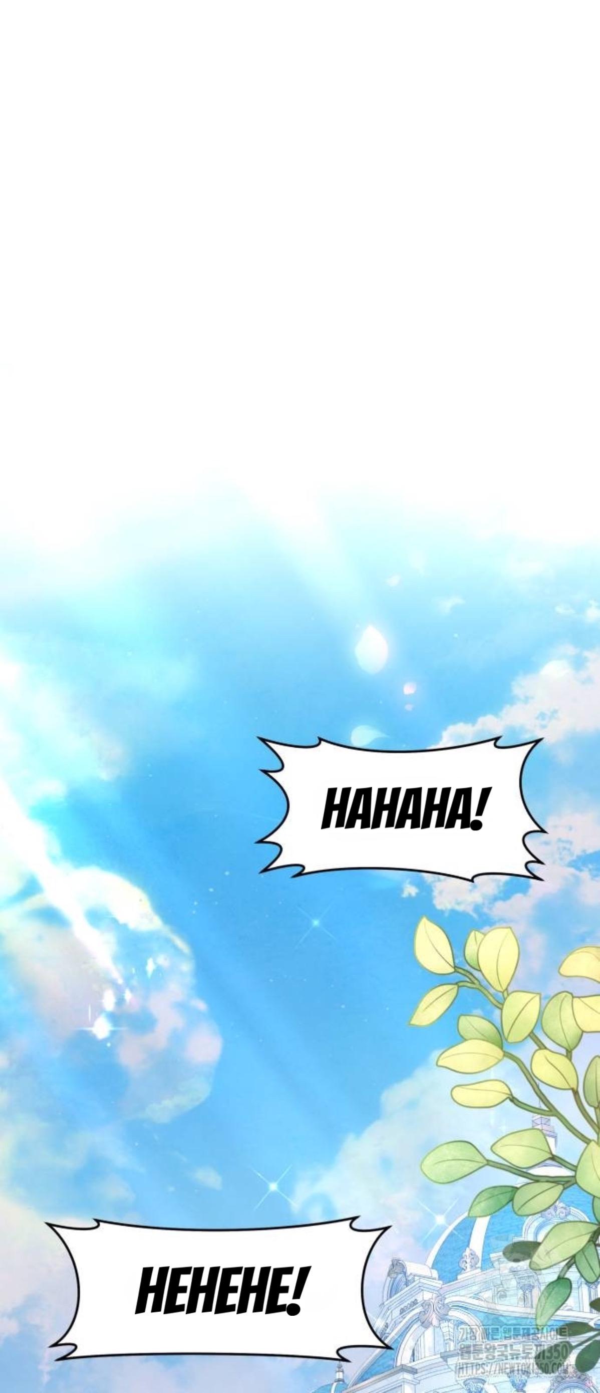 The Emperor, A Thousand Years Younger Than Me, Is Obsessed Chapter 35 page 41