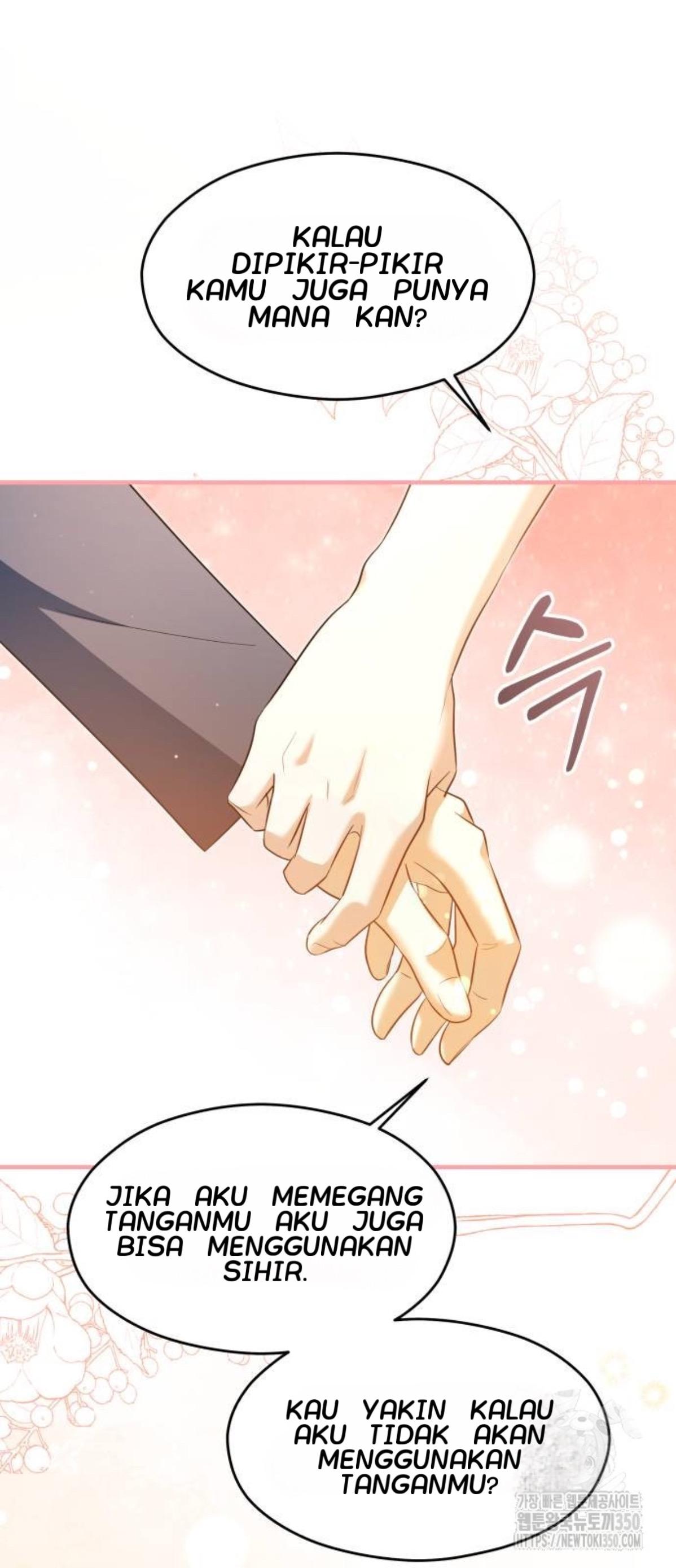 The Emperor, A Thousand Years Younger Than Me, Is Obsessed Chapter 35 page 66