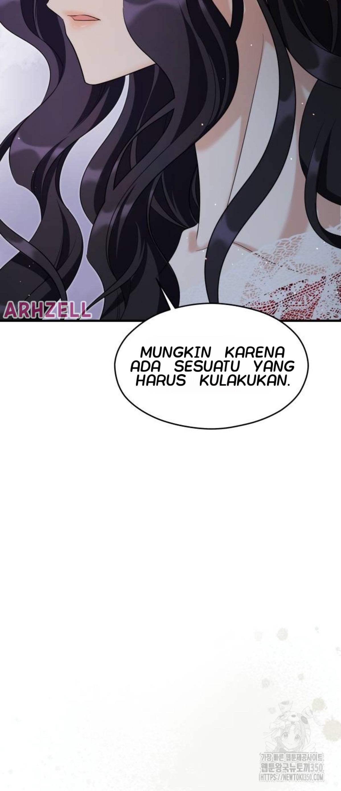 The Emperor, A Thousand Years Younger Than Me, Is Obsessed Chapter 35 page 73