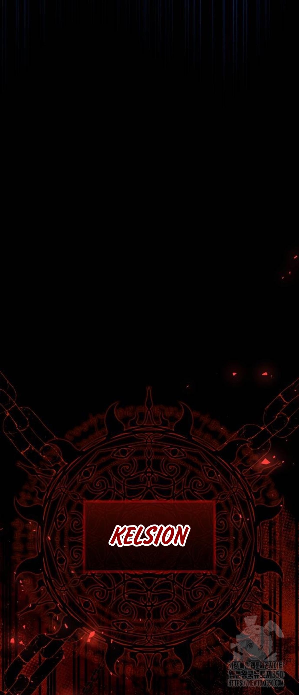 The Emperor, A Thousand Years Younger Than Me, Is Obsessed Chapter 35 page 78