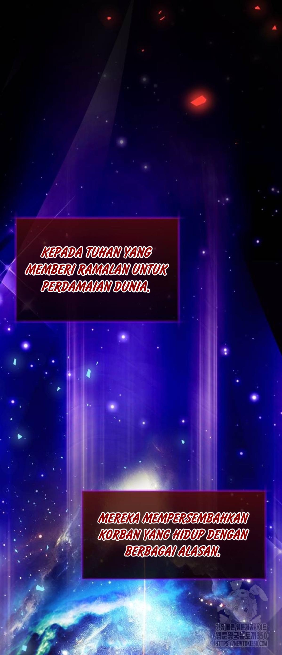 The Emperor, A Thousand Years Younger Than Me, Is Obsessed Chapter 35 page 80