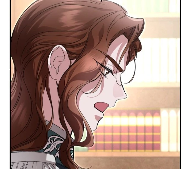The Empress Who Returned in Time: Kidnapping and Marriage Chapter 15 page 103