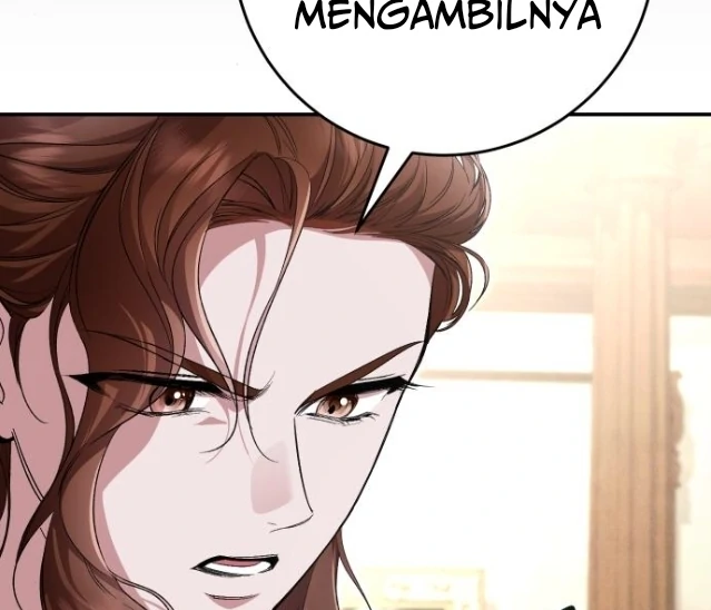 The Empress Who Returned in Time: Kidnapping and Marriage Chapter 15 page 107